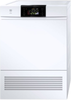 Сушильная машина V-ZUG AdoraDry V6000 li AT6T-12019 L