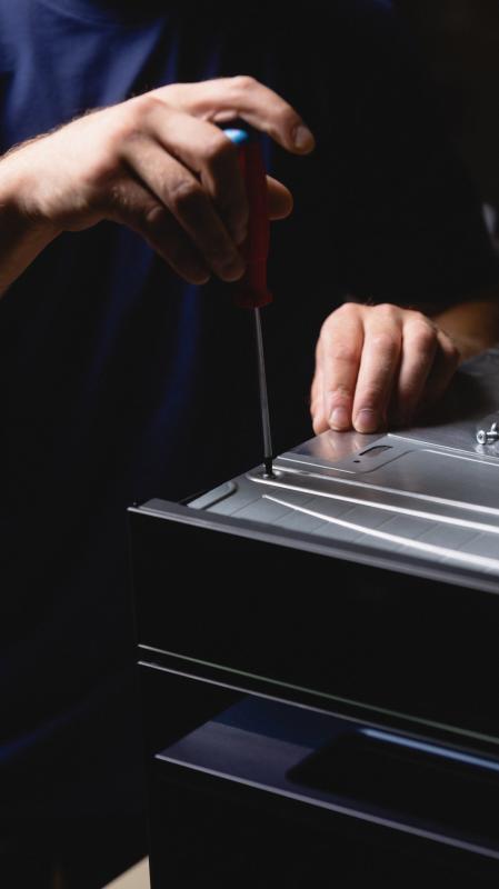 Сообщение о неисправностях  Сообщение о неисправностях