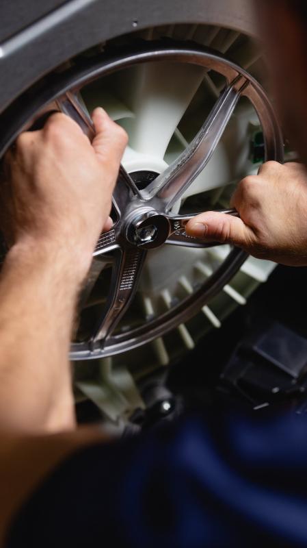 Советы и подсказки по использованию приборов Советы и подсказки по использованию приборов