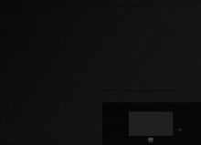 Индукционная варочная панель V-ZUG CookTop V6000 I705 FullFlex CTI6T-31132