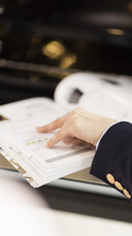 Профессиональная консультация по технике Профессиональная консультация по технике