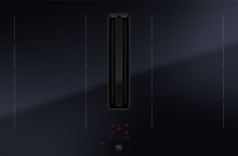 Варочная панель V-ZUG CombiCookTop V4000 I804 CCT4T-31096