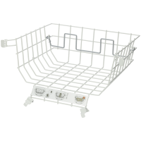 Сушильная корзина V-ZUG W55884