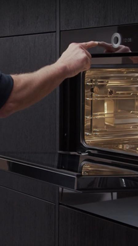 Частые вопросы по использованию приборов Частые вопросы по использованию приборов