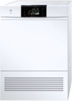 Сушильная машина V-ZUG AdoraDry V6000 re AT6T-12019 R