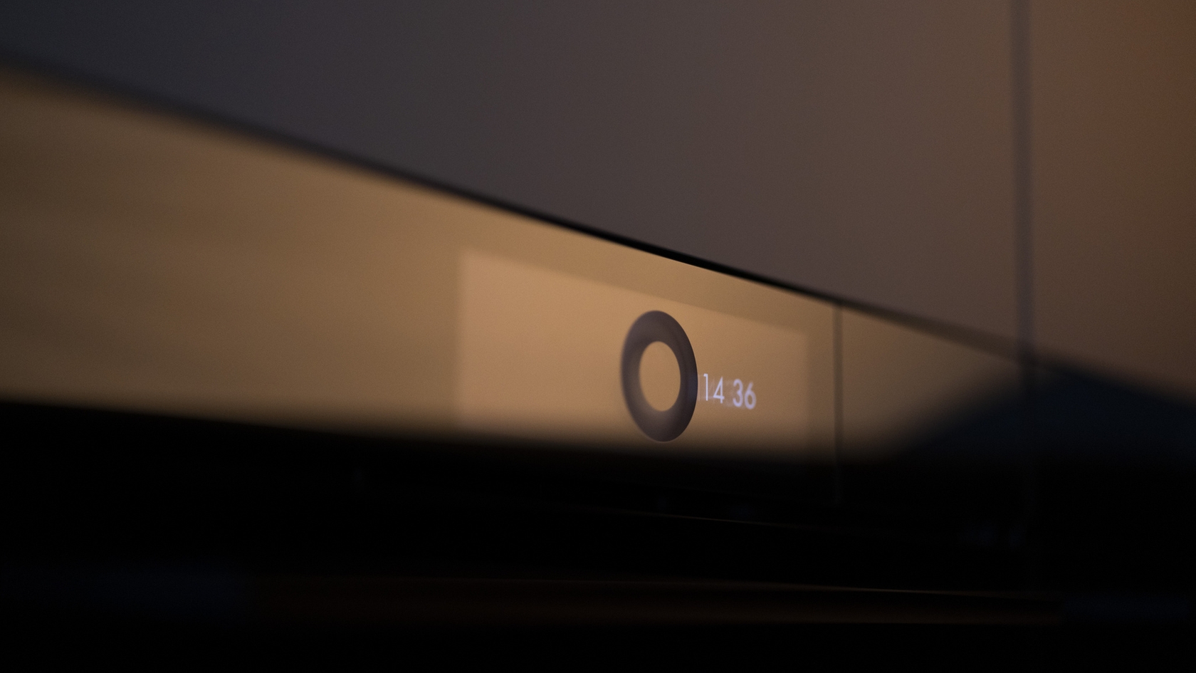 Productdetail-circle-slider-2021-131.jpg Productdetail-circle-slider-2021-131.jpg