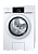 Стиральная машина V-ZUG AdoraWash V4000 li AW4T-11023 L