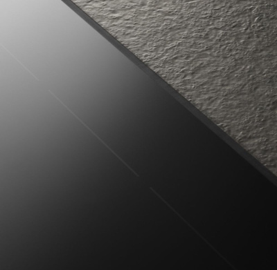 Варочная панель V-ZUG CookTopInduction V4000 CTI4T64MMSOLD