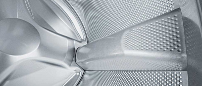 Стиральная машина V-ZUG AdoraWash V2000 li AW2T-11021 L