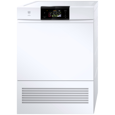 Сушильная машина V-ZUG AdoraDry V2000 AT2T-12031 L