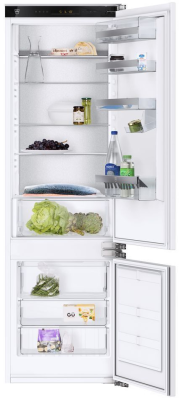 Встраиваемый холодильник V-ZUG CombiCooler V4000 178NI CCO4T-51108