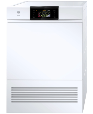 Сушильная машина V-ZUG AdoraDry V6000 AT6T-12033 L