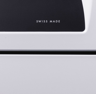 Стиральная машина V-ZUG AdoraWash V6000 re AW6T-11025 R