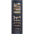 Встраиваемый винный шкаф V-ZUG WineCooler V6000 WC6T-51135