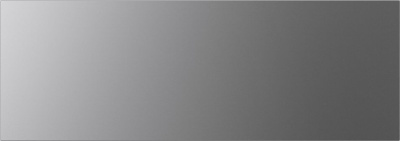 Подогреватель посуды V-ZUG V4000 22 WDEC6V1C платина