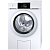 Стиральная машина V-ZUG AdoraWash V4000 AW4T-11042 L