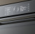Духовой шкаф V-ZUG Combair V6000 60 платиновое стекло/AutoDoor C6T-21068
