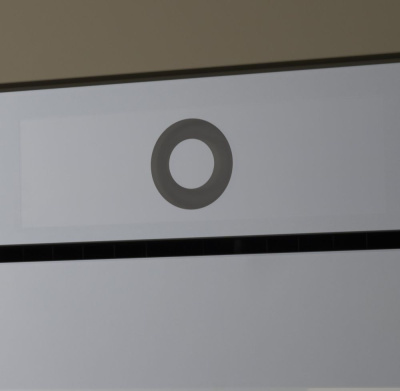 Паровой шкаф V-ZUG CombiSteamer V6000 45 жемчуг CS6T-23032