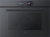 Духовой шкаф V-ZUG Combair V4000 45 черное стекло C4T-21049
