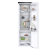 Встраиваемый холодильник V-ZUG Cooler V4000 178K CO4T-51139
