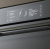 Духовой шкаф V-ZUG Combair V6000 45 черное стекло C6T-21050