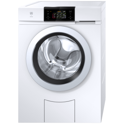 Стиральная машина V-ZUG AdoraWash V6000 AW6T-11043 R