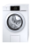 Стиральная машина V-ZUG AdoraWash V6000 re AW6T-11025 R