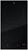 Варочная панель V-ZUG CookTop V2000 I302 CTI2T-31160