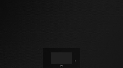 Индукционная варочная панель V-ZUG CookTop V6000 I906 FullFlex CTI6T-31134