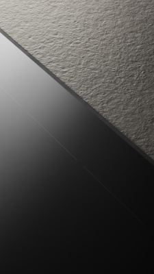 Индукционная варочная панель V-ZUG CookTop V2000 I804 CTI2T-31146