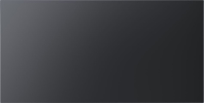 Подогреватель посуды V-ZUG V4000 31 WDEE6V1C черн.стекло