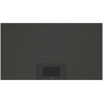 Индукционная варочная панель V-ZUG CookTop V6000 I906 FullFlex CTI6T-31134 платина