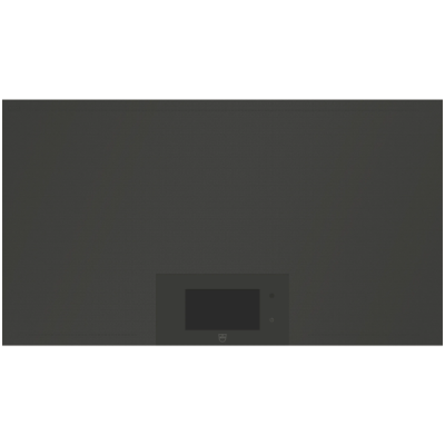 Индукционная варочная панель V-ZUG CookTop V6000 I906 FullFlex CTI6T-31134 платина