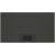 Индукционная варочная панель V-ZUG CookTop V6000 I906 FullFlex CTI6T-31134 платина