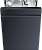 Посудомоечная машина V-ZUG AdoraDish V6000 с технологией Heat Pump увеличенная высота AS6T-41121