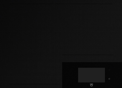 Индукционная варочная панель V-ZUG CookTop V6000 I705 FullFlex CTI6T-31132