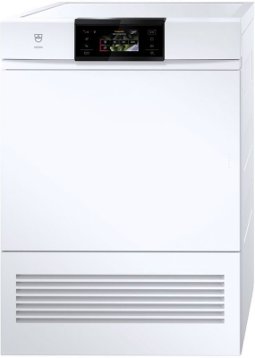 Сушильная машина V-ZUG AdoraDry V6000 re AT6T-12019 R