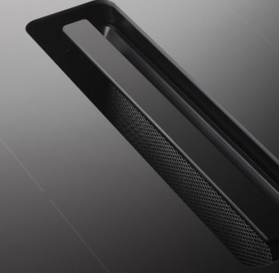 Варочная панель V-ZUG CombiCookTop V4000 I804 CCT4T-31096