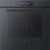 Духовой шкаф V-ZUG Combair V2000 60 черное стекло C2T-21043