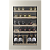 Встраиваемый винный шкаф V-ZUG WineCooler V4000 90 жемчуг WC4T-51102 R