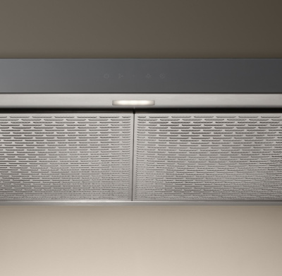 Вытяжка V-ZUG AiroClearCabinet V4000 AE4T-64009