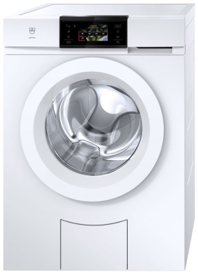 Стиральная машина V-ZUG AdoraWash V2000 li AW2T-11021 L