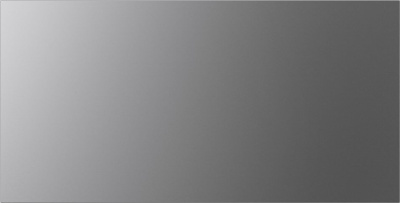 Подогреватель посуды V-ZUG V4000 31 WDEE6V1C платина