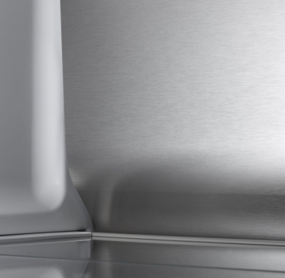 Встраиваемый холодильник V-ZUG CombiCooler V4000 178NI CCO4T-51108