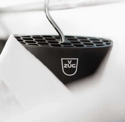 Стиральная машина V-ZUG AdoraWash V6000 re AW6T-11025 R