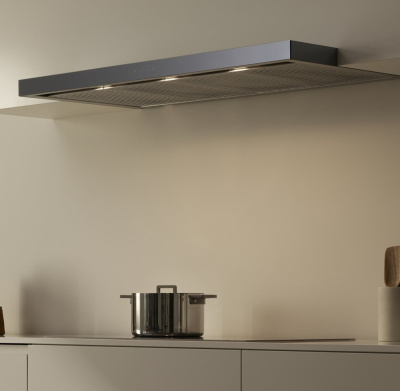 Вытяжка V-ZUG AiroClearCabinet V4000 AE4T-64009