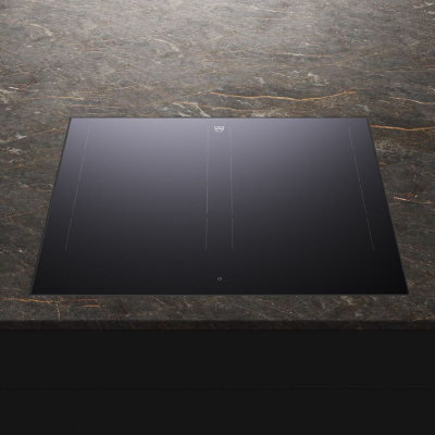 Варочная панель V-ZUG CookTop V4000 I604 CTI4T-31157
