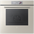 Духовой шкаф V-ZUG Combair V6000 60P жемчуг C6T-21057