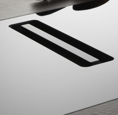 Варочная панель V-ZUG CombiCookTop V4000 I804 CCT4T-31096