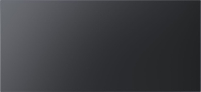 Подогреватель посуды V-ZUG V4000 28 WDED6V1C черн.стекло